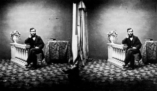 Gebrüder Alinari - Leopoldo Alinari (2) (Zeno Fotografie)