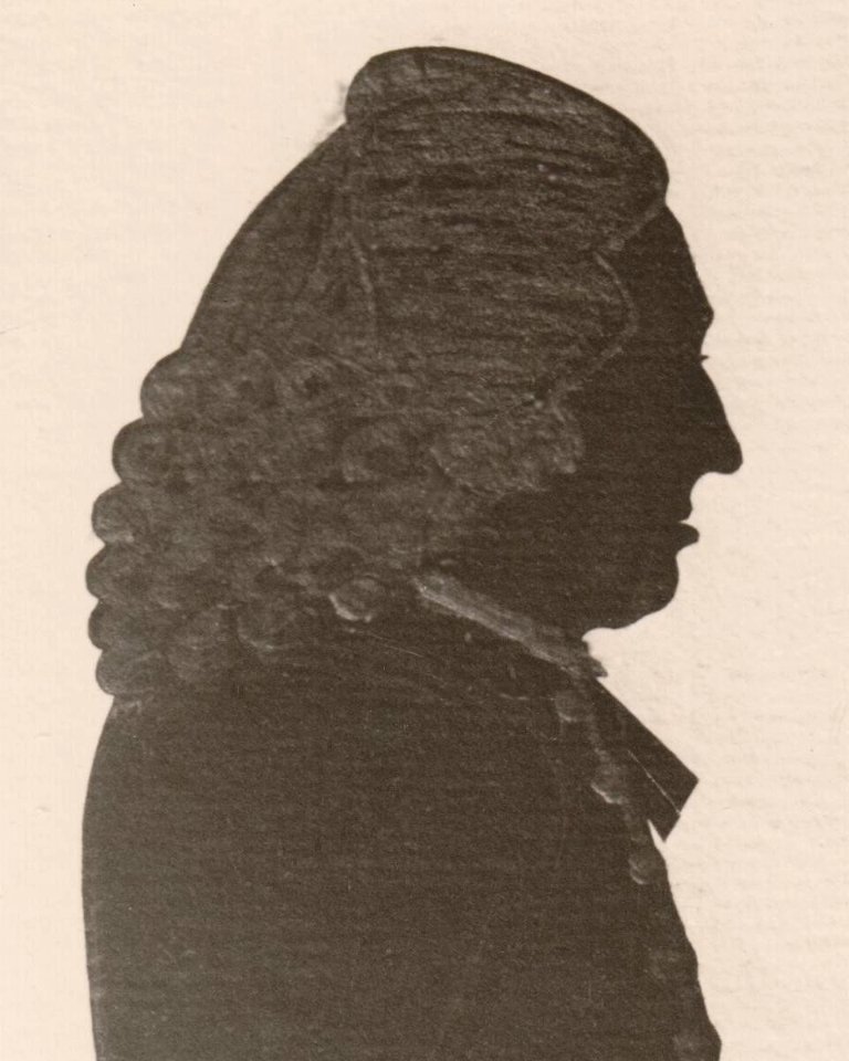 Gebser,Gustav Friedrich Sittichenbach