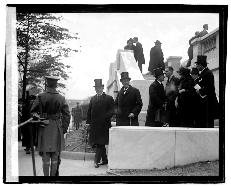 Geddes & Balfour, DAR LOC npcc.05367