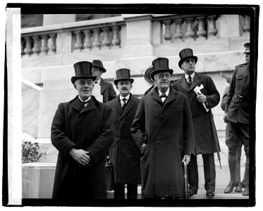 Geddes & Balfour, DAR LOC npcc.05368