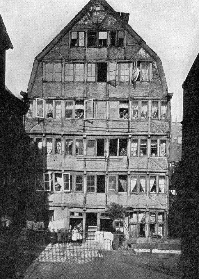 Geburtshaus-brahms