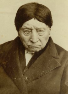 Geert Adriaans Boomgaard