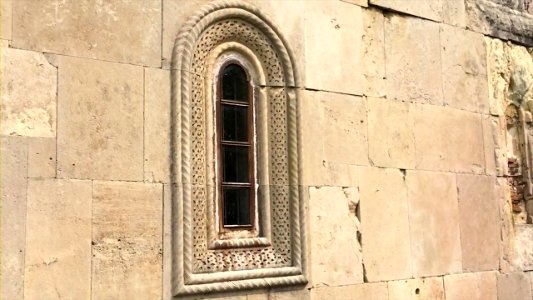 Gelati monastery (AFCP 2014) 13