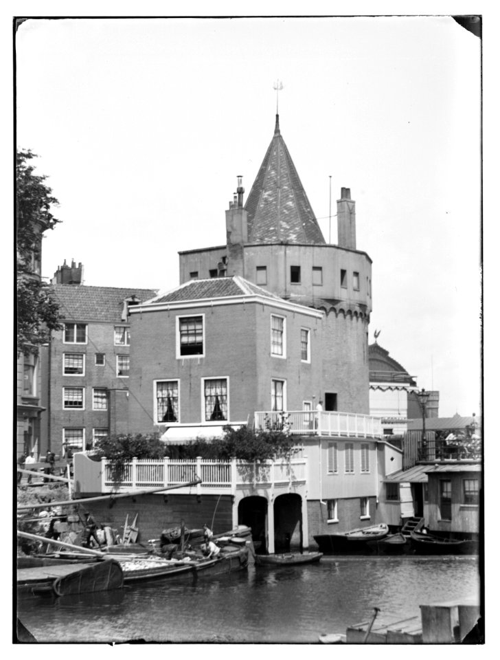 Geldersekade Jacob Olie (max res)