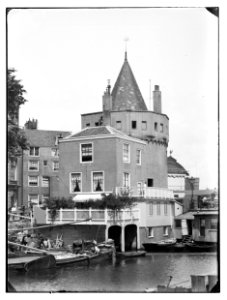 Geldersekade Jacob Olie (max res)