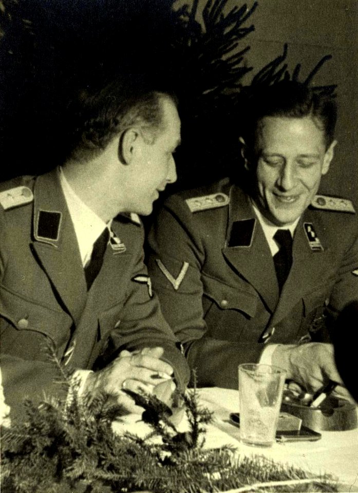 GemmekerAusDerFunten