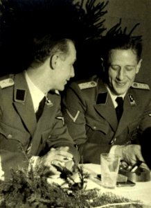 GemmekerAusDerFunten