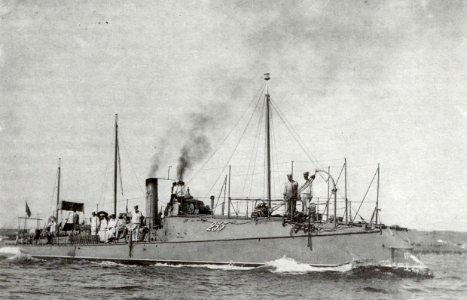 Gelendzhik(MM)2