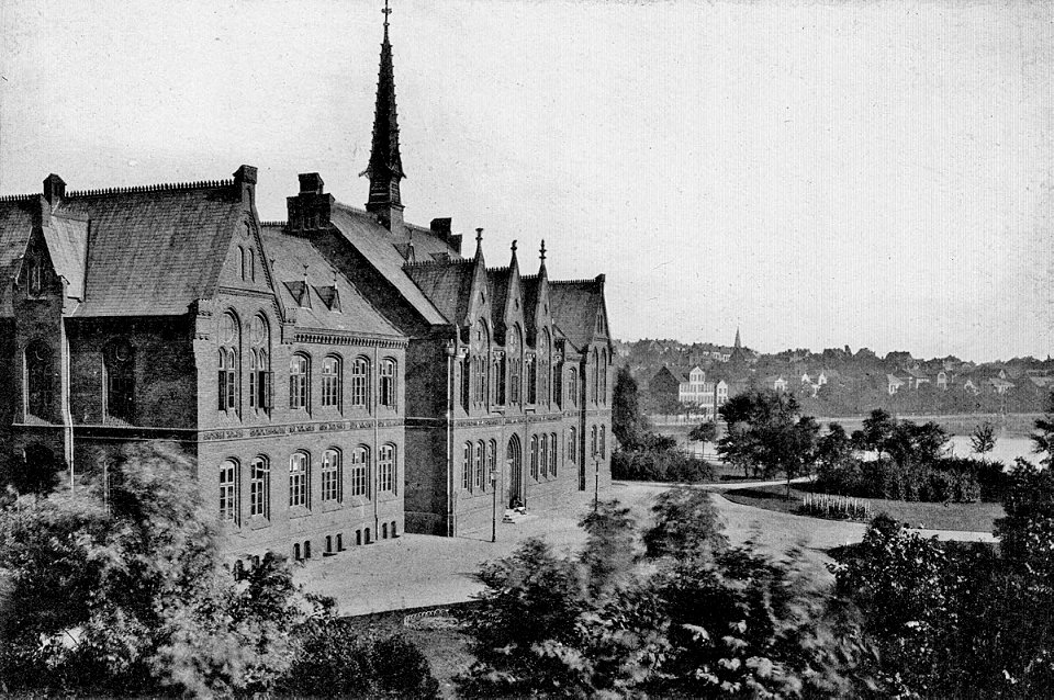 Gelehrtenschule (Kiel 44.949)