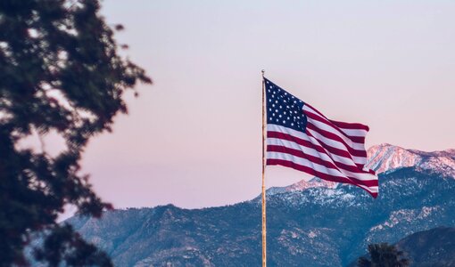 Sovereignty democracy united states