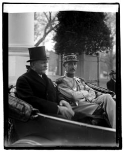 Gen'l. Bust, Fournier Sarloveze LOC npcc.05321
