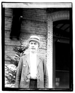 Gen'l. Count Cherep-Spiridovitch LOC npcc.04528