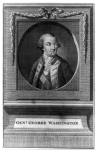 Gen'l. George Washington LCCN2004666683