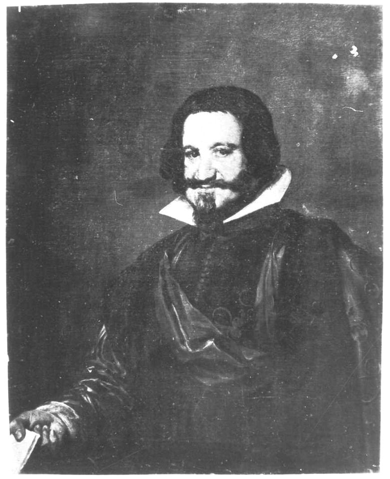 Gemäldegalerie Alte Meister (Dresden) Galeriewerk Braun 0692
