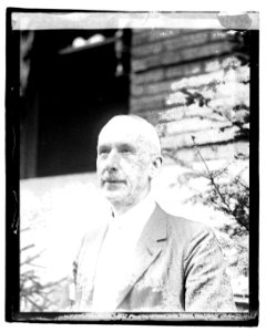 Gen'l. Count Cherep-Spiridovitch LOC npcc.04527
