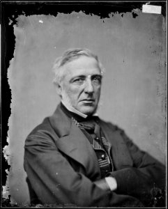 Gen, James S. Wadsworth - NARA - 525401