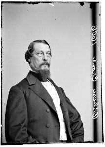Gen. (Osborn) Cross LOC cwpb.05322