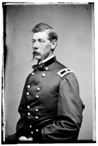 Gen. Alex Shaler of N.Y. LOC cwpb.05471