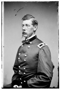 Gen. Alex Shaler of N.Y. LOC cwpb.05470
