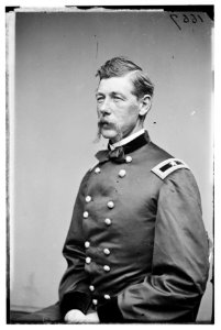 Gen. Alex Shaler of N.Y. LOC cwpb.05472