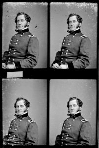 Gen. Abram Duryee (4228667974)