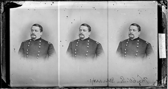 Gen. Alfred Gibbs (4271669629)