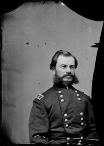 Gen. Alfred T. A. Torbet - NARA - 528405