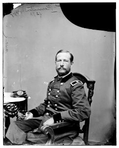 Gen. Alfred Pleasonton, U.S.A. LOC cwpbh.03158