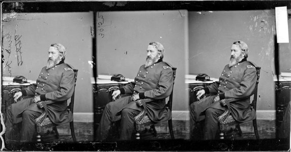 Gen. Andrew Porter (4272420694)