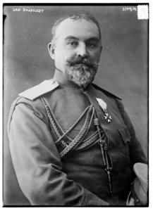 Gen. Bojadjeff LCCN2014700627