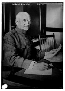 Gen. C.R. Edwards LCCN2014705450