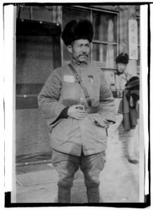 Gen. Chang-Chih-Chiang LCCN2014719137