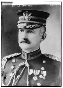 Gen. C.R. Edwards LCCN2014704222