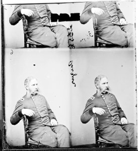 Gen. Christopher C. Augur - NARA - 530182