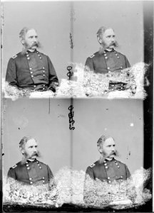 Gen. Christopher C. Augur - NARA - 530531