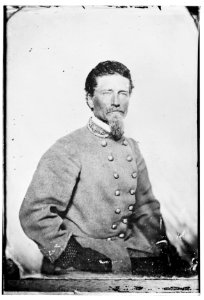 Gen. D.H. Maury LOC cwpb.05329