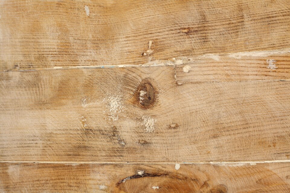 Brown wood brown wall brown board