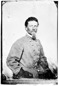 Gen. D.H. Maury LOC cwpb.05328