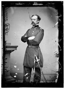 Gen. Daniel Sickles U.S.A. LOC cwpb.05564
