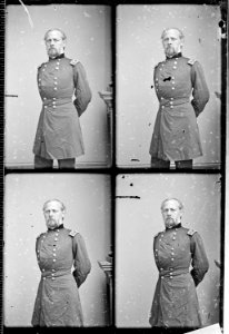 Gen. Don Carlos Buell (4228685242)