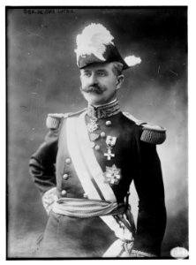 Gen. De Mas-Latrie LCCN2014697707
