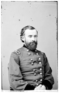 Gen. E.S. Bragg, 6th Wisc. Inf. LOC cwpb.06127