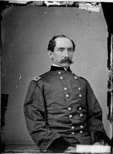 Gen. Edward E. Potter - NARA - 529382