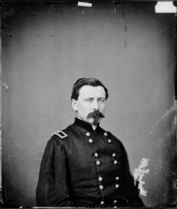 Gen. Edward H. Hinks - NARA - 528443