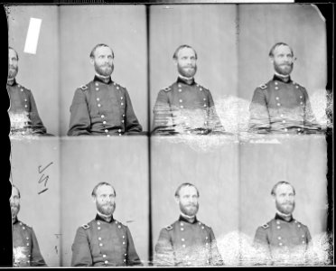 Gen. Edward D. Townsend (4222263845)