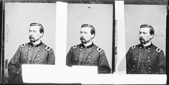 Gen. Edward W. Hinks - NARA - 527720