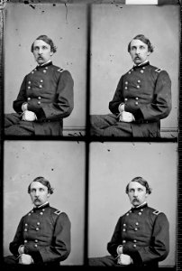 Gen. Edwin H. Stoughton (4227898759)