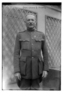 Gen. Edwin B. Winans LCCN2014708926