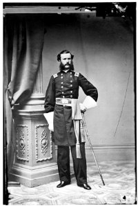 Gen. F.J. Herron, U.S.A. LOC cwpb.06962