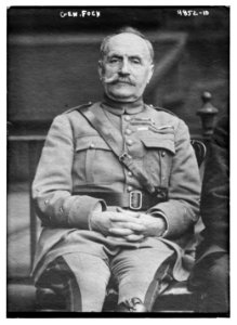 Gen. Foch LCCN2014708531
